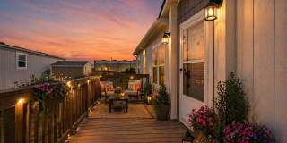 1602 Swallowtail Dr Gallery 1