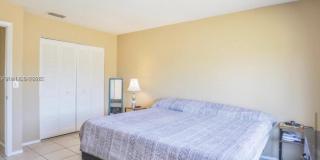 250 SW Homeland Road Gallery 9