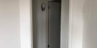 Rancho Encanto Apartments Gallery 251