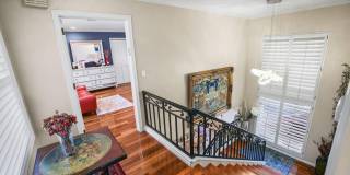 4210 Casper Court Gallery 10