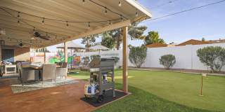 8501 E JACKRABBIT Road Gallery 52