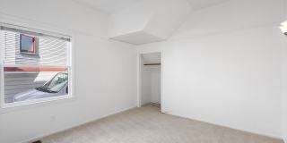 1087 Park Ave | 2 bedroom | 1 bath | Lower duplex 1087 Park Ave | 2 bedroom | 1 bath | Lower duplex Gallery 17