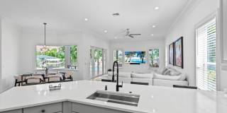 12442 Equine Lane Gallery 15