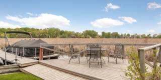 Harbor District Apartments Gallery 64