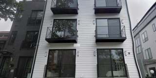 7125 GEORGIA AVENUE NW unit: 2 Gallery 1