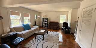 98 Mt Auburn St Gallery 4