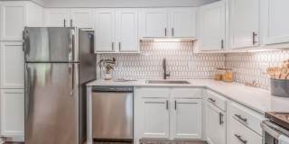 Kenilworth Gallery 20