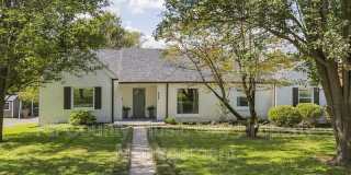 206 Blue Hills Dr Gallery 1