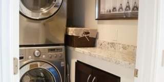 72710 Yucca Court Gallery 15