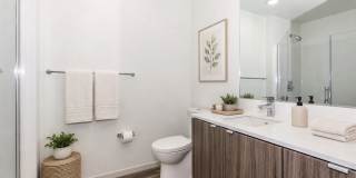 Avant Apartments - Student Housing Gallery 7