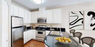 Hearthstone at Merrill Creek Gallery 9