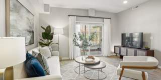 Viewpointe Gallery 7