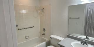 1416 Astronomy Cir Gallery 17
