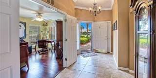 10092 Oakhurst Way Gallery 5