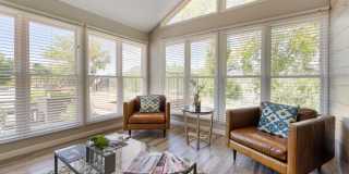 The Vue at Spring Creek Gallery 16