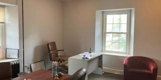 203 W CHESTNUT Street Gallery 3