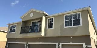 Great 2 Bedroom 2 Bath Home located in the Pemberly Pines Community Great 2 Bedroom 2 Bath Home located in the Pemberly Pines Community Gallery 1