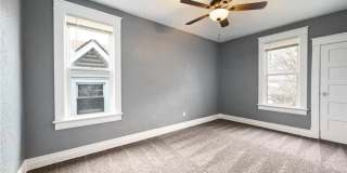 Beautiful Historic Home For Rent! Gallery 14