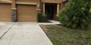 Welcome Home to 1110 Facet View Way – Where Everyday Living Feels Like a Retreat Gallery 1