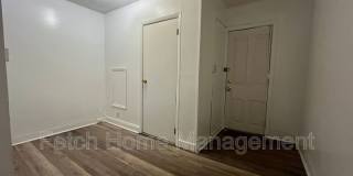 641 South Queen Street Gallery 3