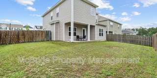 1140 George W. Crawford Drive Gallery 20