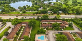 The Clarendon Apartment Homes Gallery 10