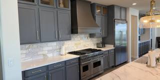 40693 W BRAVO Drive Gallery 1