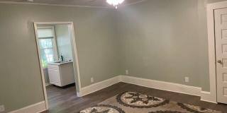 95 Community Road Gallery 2