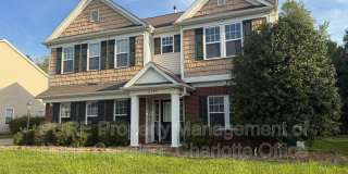4385 Tucker Chase Dr Gallery 3