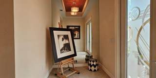 16117 Emerald Estates Drive Dr WESTON, FL 33331 Gallery 10