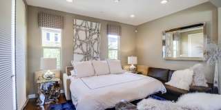 POOL | PRIVATE | Large Estate with Resort-Style Amenities Gallery 54