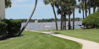 719 S Beach Street unit: 304 Gallery 21