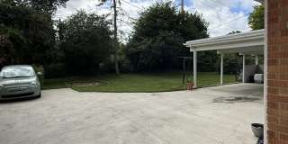 1630 Greenview Dr. Gallery 18