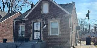 15596 Eastwood Street Gallery 1