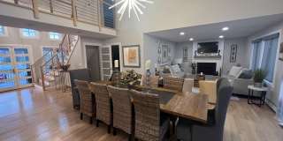 141 Osborne Avenue Gallery 25