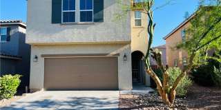 9325 Keystone Ridge Avenue 9325 Keystone Ridge Avenue Gallery 1
