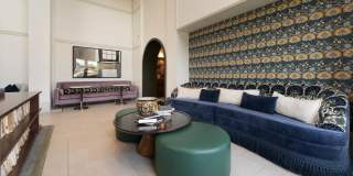 The Louise - Apartments & Townhomes Gallery 3