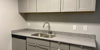 Westwood Apartments Gallery 64