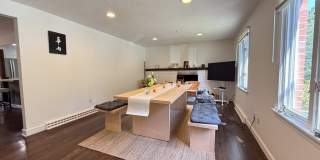 26 Hanmond Pond Pkwy Gallery 2