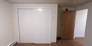 Riverview Apartments Gallery 17