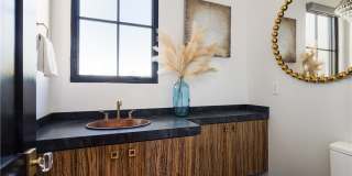 32009 Cape Point Drive Gallery 50