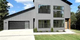 32 Copinsay Drive Gallery 2