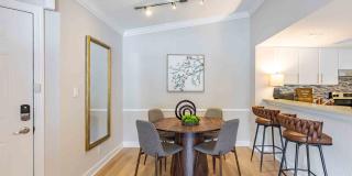 Gables Boca Place Gallery 10