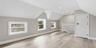 452 Montauk Highway Gallery 11