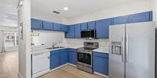 1141 KENNEWICK Court Gallery 8