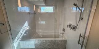 Perfect Sloan Lake Home with all the features and great views Gallery 21