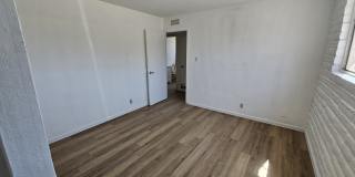 3402 East 27th Street Gallery 6