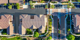 Paseos At Magnolia Luxury Apartment Homes Gallery 94
