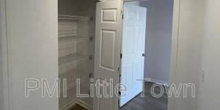 5714 N Gibralter Way Gallery 18