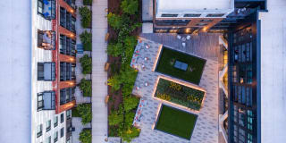 Glasshouse Pittsburgh Gallery 23